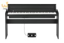Korg LP-180-BK - Pianino cyfrowe