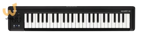 Korg MICROKEY 2 49 AIR - Klawiatura sterująca