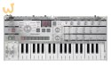 Korg MICROKORG CR - Syntezator, wokoder
