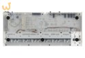 Korg MICROKORG CR - Syntezator, wokoder