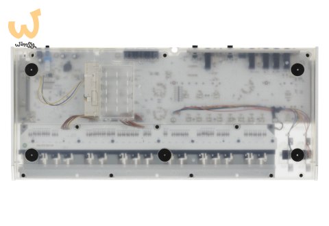 Korg MICROKORG CR - Syntezator, wokoder Korg MICROKORG CR - Syntezator, wokoder