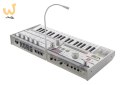 Korg MICROKORG CR - Syntezator, wokoder