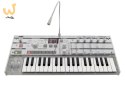 Korg MICROKORG CR - Syntezator, wokoder