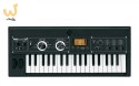 Korg MICROKORG XL+ - Syntezator, wokoder