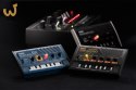 Korg MONOTRON DUO - Syntezator analogowy