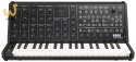 Korg MS-20 MINI - Syntezator analogowy