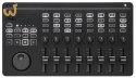 Korg NANOKONTROL STUDIO - Kontroler MIDI