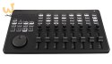 Korg NANOKONTROL STUDIO - Kontroler MIDI