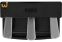 Korg PU-2 - Kontroler nożny