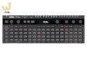 Korg SQ-64 - Polifoniczny sekwencer krokowy
