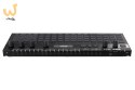 Korg SQ-64 - Polifoniczny sekwencer krokowy