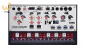 Korg VOLCA MODULAR - Syntezator modularny