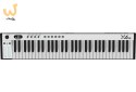 MIDIPLUS X6 III - Klawiatura sterująca 3 generacji