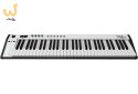 MIDIPLUS X6 III - Klawiatura sterująca 3 generacji