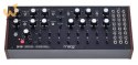 MOOG DFAM [Drummer From Another Mother] - Syntezator Analogowy