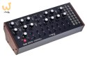 MOOG DFAM [Drummer From Another Mother] - Syntezator Analogowy