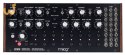 MOOG DFAM [Drummer From Another Mother] - Syntezator Analogowy