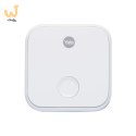 Mostek Yale ConnectX Wi-Fi Bridge up to 4 Devices WiFi and BlueTooth