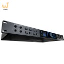 PreSonus Quantum HD 8 - Interfejs Audio USB-C