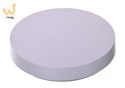 Programowalny przycisk Xiaomi Mi Smart Wireless Switch