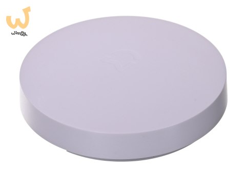 Programowalny przycisk Xiaomi Mi Smart Wireless Switch