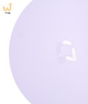 Programowalny przycisk Xiaomi Mi Smart Wireless Switch