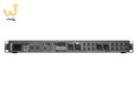RME FIREFACE UFX III - Interfejs Audio USB [30 IN/ 30 OUT]