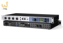 RME FIREFACE UFX III - Interfejs Audio USB [30 IN/ 30 OUT]