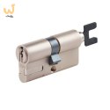 Regulowana wkładka do zamka Yale Linus Adjustable Cylinder