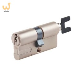 Regulowana wkładka do zamka Yale Linus Adjustable Cylinder