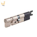 Regulowana wkładka do zamka Yale Linus Adjustable Cylinder