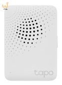 TP-Link Tapo H100 HUB Smart WiFi z dzwonkiem