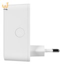 TP-Link Tapo H100 HUB Smart WiFi z dzwonkiem