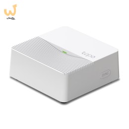 TP-Link Tapo H200