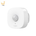 TP-Link Tapo T100 CZUJNIK ruchu Smart (biały)