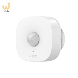 TP-Link Tapo T100 CZUJNIK ruchu Smart (biały)