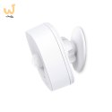 TP-Link Tapo T100 CZUJNIK ruchu Smart (biały)