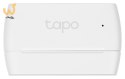 TP-Link Tapo T110 CZUJNIK magnetyczny otwarcia drzwi/okien Smart (biały)