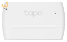 TP-Link Tapo T110 CZUJNIK magnetyczny otwarcia drzwi/okien Smart (biały)
