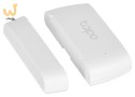 TP-Link Tapo T110 CZUJNIK magnetyczny otwarcia drzwi/okien Smart (biały)