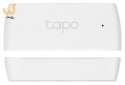TP-Link Tapo T110 CZUJNIK magnetyczny otwarcia drzwi/okien Smart (biały)