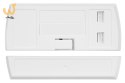 TP-Link Tapo T110 CZUJNIK magnetyczny otwarcia drzwi/okien Smart (biały)