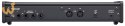 Tascam US-4x4HR - Interfejs USB audio/MIDI wysokiej rozdzielczości (4 wejścia, 4 wyjścia)