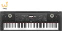Yamaha DGX-670B - Pianino cyfrowe