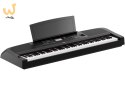 Yamaha DGX-670B - Pianino cyfrowe
