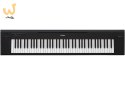 Yamaha NP-35 - Przenośne pianino cyfrowe