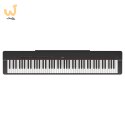Yamaha P-223B - Pianino cyfrowe