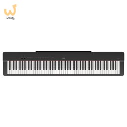 Yamaha P-223B - Pianino cyfrowe