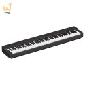 Yamaha P-223B - Pianino cyfrowe