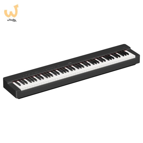 Yamaha P-223B - Pianino cyfrowe Yamaha P-223B - Pianino cyfrowe